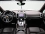 Porsche Cayenne 3.0 S E-Hybrid Platinum Edition | WORDT VERWACHT | Apple Carplay/Android Auto | Achteruitrijcamera | Parkeersensoren | Luchtvering | BOSE | Trekhaak | Stoelverwarming |