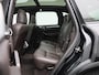 Porsche Cayenne 3.0 S E-Hybrid Platinum Edition | WORDT VERWACHT | Apple Carplay/Android Auto | Achteruitrijcamera | Parkeersensoren | Luchtvering | BOSE | Trekhaak | Stoelverwarming |