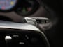 Porsche Cayenne 3.0 S E-Hybrid Platinum Edition | WORDT VERWACHT | Apple Carplay/Android Auto | Achteruitrijcamera | Parkeersensoren | Luchtvering | BOSE | Trekhaak | Stoelverwarming |