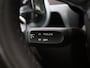 Porsche Cayenne 3.0 S E-Hybrid Platinum Edition | WORDT VERWACHT | Apple Carplay/Android Auto | Achteruitrijcamera | Parkeersensoren | Luchtvering | BOSE | Trekhaak | Stoelverwarming |