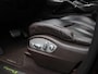 Porsche Cayenne 3.0 S E-Hybrid Platinum Edition | WORDT VERWACHT | Apple Carplay/Android Auto | Achteruitrijcamera | Parkeersensoren | Luchtvering | BOSE | Trekhaak | Stoelverwarming |