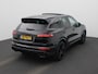 Porsche Cayenne 3.0 S E-Hybrid Platinum Edition | WORDT VERWACHT | Apple Carplay/Android Auto | Achteruitrijcamera | Parkeersensoren | Luchtvering | BOSE | Trekhaak | Stoelverwarming |