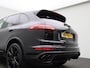 Porsche Cayenne 3.0 S E-Hybrid Platinum Edition | WORDT VERWACHT | Apple Carplay/Android Auto | Achteruitrijcamera | Parkeersensoren | Luchtvering | BOSE | Trekhaak | Stoelverwarming |