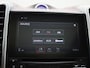 Porsche Cayenne 3.0 S E-Hybrid Platinum Edition | WORDT VERWACHT | Apple Carplay/Android Auto | Achteruitrijcamera | Parkeersensoren | Luchtvering | BOSE | Trekhaak | Stoelverwarming |