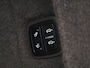 Porsche Cayenne 3.0 S E-Hybrid Platinum Edition | WORDT VERWACHT | Apple Carplay/Android Auto | Achteruitrijcamera | Parkeersensoren | Luchtvering | BOSE | Trekhaak | Stoelverwarming |