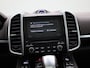 Porsche Cayenne 3.0 S E-Hybrid Platinum Edition | WORDT VERWACHT | Apple Carplay/Android Auto | Achteruitrijcamera | Parkeersensoren | Luchtvering | BOSE | Trekhaak | Stoelverwarming |