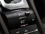 Porsche Cayenne 3.0 S E-Hybrid Platinum Edition | WORDT VERWACHT | Apple Carplay/Android Auto | Achteruitrijcamera | Parkeersensoren | Luchtvering | BOSE | Trekhaak | Stoelverwarming |