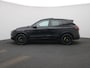 Porsche Cayenne 3.0 S E-Hybrid Platinum Edition | WORDT VERWACHT | Apple Carplay/Android Auto | Achteruitrijcamera | Parkeersensoren | Luchtvering | BOSE | Trekhaak | Stoelverwarming |