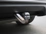 Porsche Cayenne 3.0 S E-Hybrid Platinum Edition | WORDT VERWACHT | Apple Carplay/Android Auto | Achteruitrijcamera | Parkeersensoren | Luchtvering | BOSE | Trekhaak | Stoelverwarming |