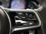 Porsche Cayenne 3.0 S E-Hybrid Platinum Edition | WORDT VERWACHT | Apple Carplay/Android Auto | Achteruitrijcamera | Parkeersensoren | Luchtvering | BOSE | Trekhaak | Stoelverwarming |