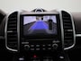 Porsche Cayenne 3.0 S E-Hybrid Platinum Edition | WORDT VERWACHT | Apple Carplay/Android Auto | Achteruitrijcamera | Parkeersensoren | Luchtvering | BOSE | Trekhaak | Stoelverwarming |
