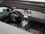 Porsche Cayenne 3.0 S E-Hybrid Platinum Edition | WORDT VERWACHT | Apple Carplay/Android Auto | Achteruitrijcamera | Parkeersensoren | Luchtvering | BOSE | Trekhaak | Stoelverwarming |