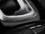 Porsche Cayenne 3.0 S E-Hybrid Platinum Edition | WORDT VERWACHT | Apple Carplay/Android Auto | Achteruitrijcamera | Parkeersensoren | Luchtvering | BOSE | Trekhaak | Stoelverwarming |