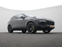 Porsche Cayenne 3.0 S E-Hybrid Platinum Edition | WORDT VERWACHT | Apple Carplay/Android Auto | Achteruitrijcamera | Parkeersensoren | Luchtvering | BOSE | Trekhaak | Stoelverwarming |