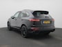 Porsche Cayenne 3.0 S E-Hybrid Platinum Edition | WORDT VERWACHT | Apple Carplay/Android Auto | Achteruitrijcamera | Parkeersensoren | Luchtvering | BOSE | Trekhaak | Stoelverwarming |