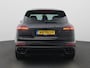 Porsche Cayenne 3.0 S E-Hybrid Platinum Edition | WORDT VERWACHT | Apple Carplay/Android Auto | Achteruitrijcamera | Parkeersensoren | Luchtvering | BOSE | Trekhaak | Stoelverwarming |