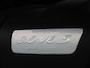 Porsche Cayenne 3.0 S E-Hybrid Platinum Edition | WORDT VERWACHT | Apple Carplay/Android Auto | Achteruitrijcamera | Parkeersensoren | Luchtvering | BOSE | Trekhaak | Stoelverwarming |