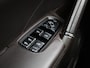 Porsche Cayenne 3.0 S E-Hybrid Platinum Edition | WORDT VERWACHT | Apple Carplay/Android Auto | Achteruitrijcamera | Parkeersensoren | Luchtvering | BOSE | Trekhaak | Stoelverwarming |