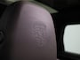 Porsche Cayenne 3.0 S E-Hybrid Platinum Edition | WORDT VERWACHT | Apple Carplay/Android Auto | Achteruitrijcamera | Parkeersensoren | Luchtvering | BOSE | Trekhaak | Stoelverwarming |