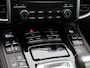 Porsche Cayenne 3.0 S E-Hybrid Platinum Edition | WORDT VERWACHT | Apple Carplay/Android Auto | Achteruitrijcamera | Parkeersensoren | Luchtvering | BOSE | Trekhaak | Stoelverwarming |