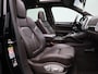 Porsche Cayenne 3.0 S E-Hybrid Platinum Edition | WORDT VERWACHT | Apple Carplay/Android Auto | Achteruitrijcamera | Parkeersensoren | Luchtvering | BOSE | Trekhaak | Stoelverwarming |