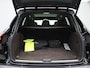 Porsche Cayenne 3.0 S E-Hybrid Platinum Edition | WORDT VERWACHT | Apple Carplay/Android Auto | Achteruitrijcamera | Parkeersensoren | Luchtvering | BOSE | Trekhaak | Stoelverwarming |