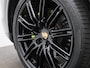 Porsche Cayenne 3.0 S E-Hybrid Platinum Edition | WORDT VERWACHT | Apple Carplay/Android Auto | Achteruitrijcamera | Parkeersensoren | Luchtvering | BOSE | Trekhaak | Stoelverwarming |