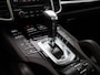 Porsche Cayenne 3.0 S E-Hybrid Platinum Edition | WORDT VERWACHT | Apple Carplay/Android Auto | Achteruitrijcamera | Parkeersensoren | Luchtvering | BOSE | Trekhaak | Stoelverwarming |