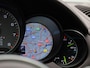 Porsche Cayenne 3.0 S E-Hybrid Platinum Edition | WORDT VERWACHT | Apple Carplay/Android Auto | Achteruitrijcamera | Parkeersensoren | Luchtvering | BOSE | Trekhaak | Stoelverwarming |