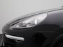 Porsche Cayenne 3.0 S E-Hybrid Platinum Edition | WORDT VERWACHT | Apple Carplay/Android Auto | Achteruitrijcamera | Parkeersensoren | Luchtvering | BOSE | Trekhaak | Stoelverwarming |