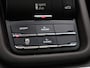 Porsche Cayenne 3.0 S E-Hybrid Platinum Edition | WORDT VERWACHT | Apple Carplay/Android Auto | Achteruitrijcamera | Parkeersensoren | Luchtvering | BOSE | Trekhaak | Stoelverwarming |