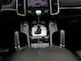 Porsche Cayenne 3.0 S E-Hybrid Platinum Edition | WORDT VERWACHT | Apple Carplay/Android Auto | Achteruitrijcamera | Parkeersensoren | Luchtvering | BOSE | Trekhaak | Stoelverwarming |