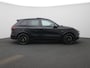 Porsche Cayenne 3.0 S E-Hybrid Platinum Edition | WORDT VERWACHT | Apple Carplay/Android Auto | Achteruitrijcamera | Parkeersensoren | Luchtvering | BOSE | Trekhaak | Stoelverwarming |