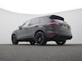 Porsche Cayenne 3.0 S E-Hybrid Platinum Edition | WORDT VERWACHT | Apple Carplay/Android Auto | Achteruitrijcamera | Parkeersensoren | Luchtvering | BOSE | Trekhaak | Stoelverwarming |