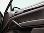 Porsche Cayenne 3.0 S E-Hybrid Platinum Edition | WORDT VERWACHT | Apple Carplay/Android Auto | Achteruitrijcamera | Parkeersensoren | Luchtvering | BOSE | Trekhaak | Stoelverwarming |