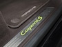 Porsche Cayenne 3.0 S E-Hybrid Platinum Edition | WORDT VERWACHT | Apple Carplay/Android Auto | Achteruitrijcamera | Parkeersensoren | Luchtvering | BOSE | Trekhaak | Stoelverwarming |