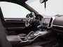Porsche Cayenne 3.0 S E-Hybrid Platinum Edition | WORDT VERWACHT | Apple Carplay/Android Auto | Achteruitrijcamera | Parkeersensoren | Luchtvering | BOSE | Trekhaak | Stoelverwarming |