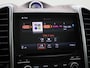 Porsche Cayenne 3.0 S E-Hybrid Platinum Edition | WORDT VERWACHT | Apple Carplay/Android Auto | Achteruitrijcamera | Parkeersensoren | Luchtvering | BOSE | Trekhaak | Stoelverwarming |