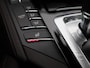 Porsche Cayenne 3.0 S E-Hybrid Platinum Edition | WORDT VERWACHT | Apple Carplay/Android Auto | Achteruitrijcamera | Parkeersensoren | Luchtvering | BOSE | Trekhaak | Stoelverwarming |
