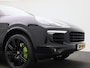 Porsche Cayenne 3.0 S E-Hybrid Platinum Edition | WORDT VERWACHT | Apple Carplay/Android Auto | Achteruitrijcamera | Parkeersensoren | Luchtvering | BOSE | Trekhaak | Stoelverwarming |