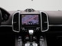 Porsche Cayenne 3.0 S E-Hybrid Platinum Edition | WORDT VERWACHT | Apple Carplay/Android Auto | Achteruitrijcamera | Parkeersensoren | Luchtvering | BOSE | Trekhaak | Stoelverwarming |