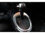 Nissan Juke 1.6 Tekna