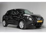 Nissan Juke 1.6 Tekna