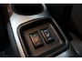 Nissan Juke 1.6 Tekna