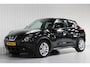 Nissan Juke 1.6 Tekna