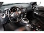 Nissan Juke 1.6 Tekna