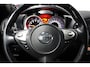 Nissan Juke 1.6 Tekna