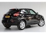 Nissan Juke 1.6 Tekna