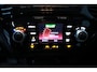 Nissan Juke 1.6 Tekna