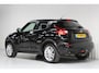 Nissan Juke 1.6 Tekna